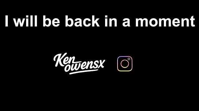 ken__owens webcam