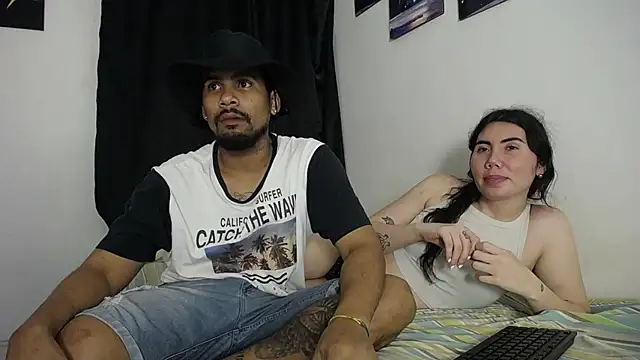 morbo_total69 webcam