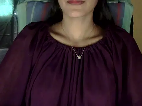 zara_Khan0 webcam