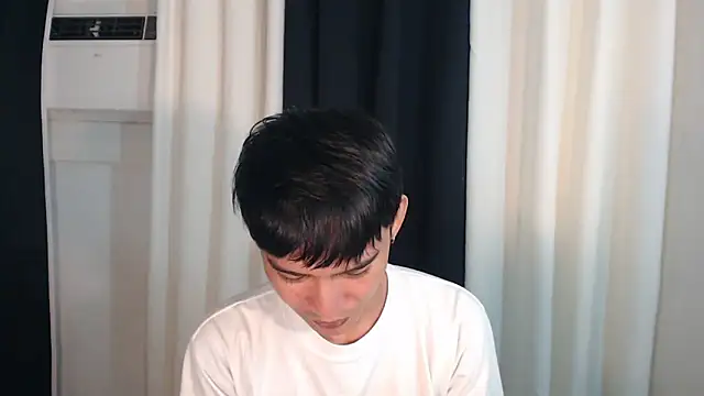 asian_dai webcam