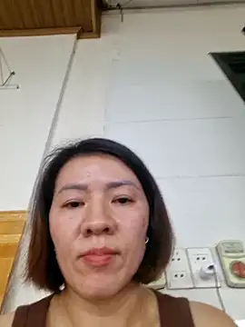 Panda_101 webcam