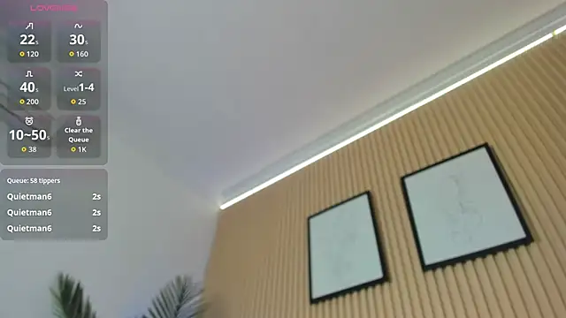Brunette__boy webcam