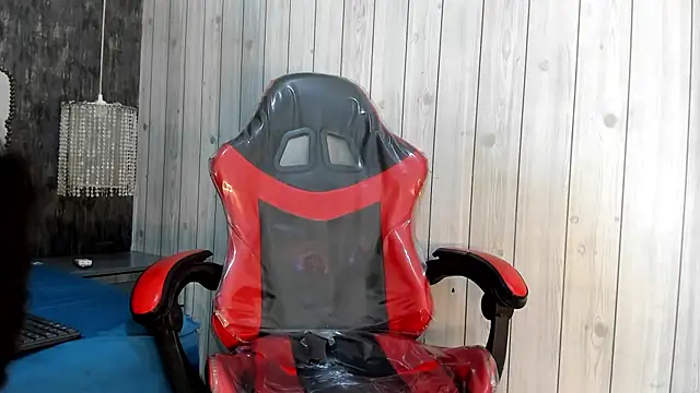 Cam_Brown webcam