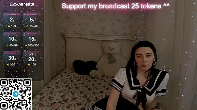 Leia_Moreno webcam