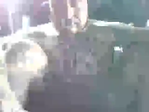 object857 webcam