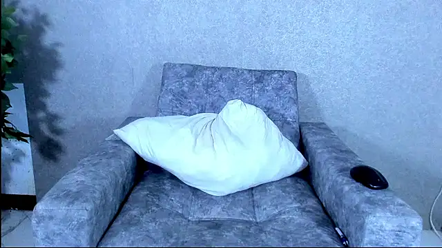 battistaturner webcam