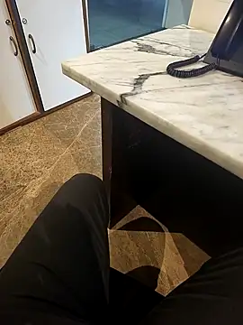 hotboy43339 webcam
