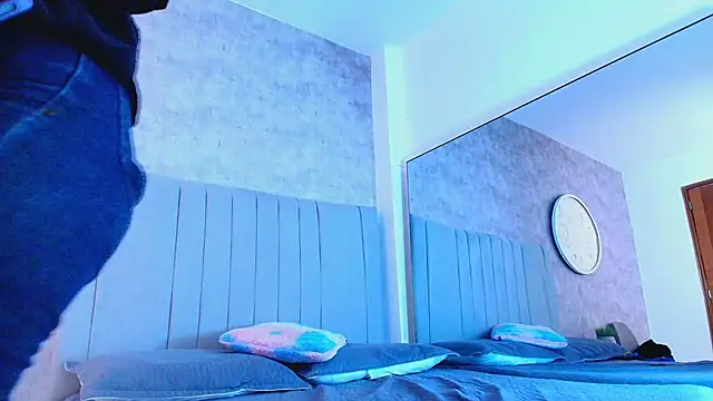 karla-ruiz webcam
