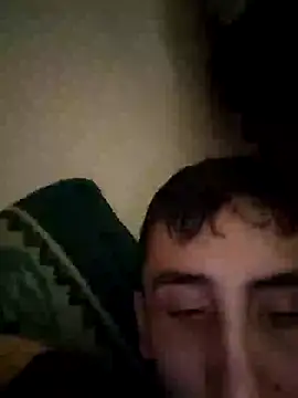 TolgaAkyol_20 webcam