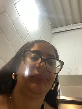 Jessyivonne webcam