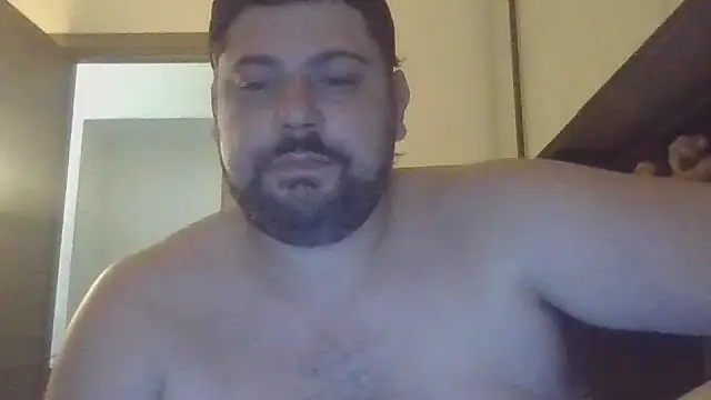 giuseppelovisi85 webcam