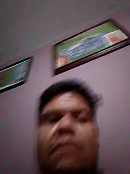 Maniakone webcam