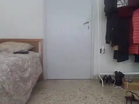 Nady79xxx webcam