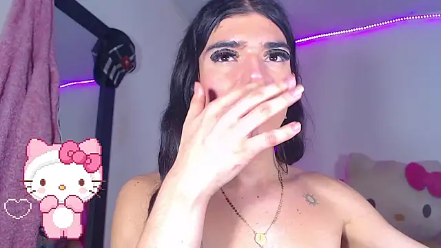 valentinat_fun webcam