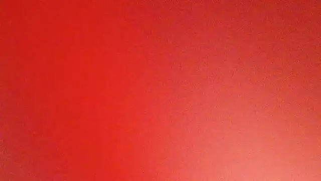 StellaPlombir webcam
