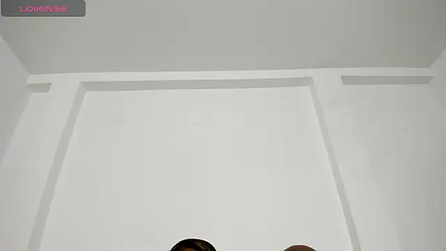 Ebony_danik webcam