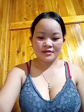 ctm-cute webcam
