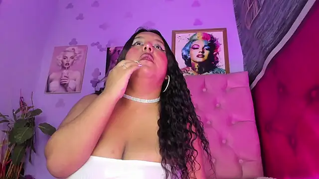 DakotaKS webcam