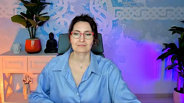 UnaTerra webcam