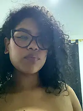 miiabrown18 webcam