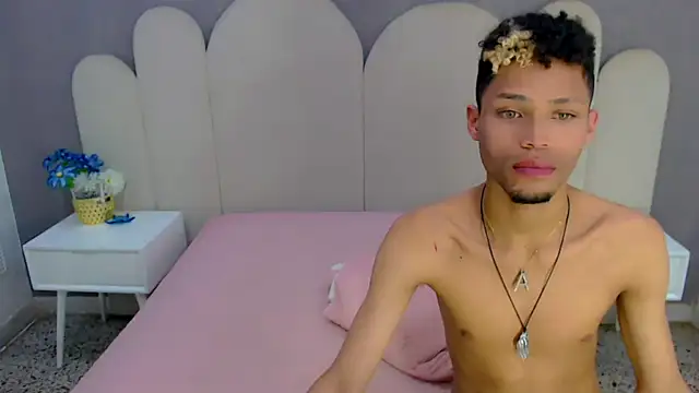 ryan_bigcock webcam