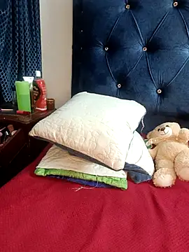 lizethavila webcam