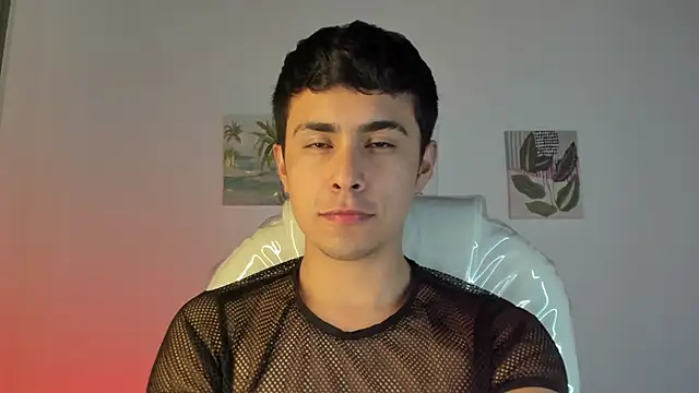 Nyko_ds webcam