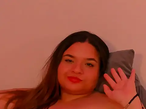 yourbbwfavorite webcam