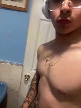 Gmktulon