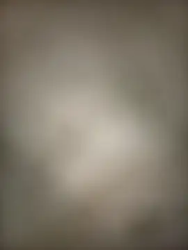 Cherry_pusy99 webcam