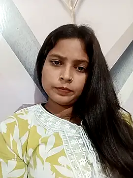 Anshika1431 webcam