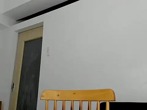 hottycrishina webcam