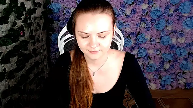 IxxiLiana webcam