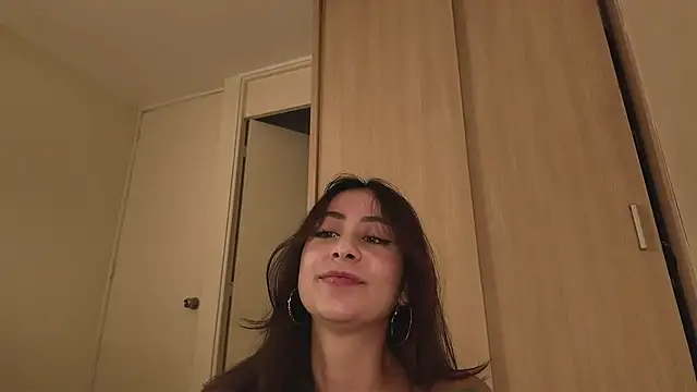 Webcam with 258 viewers