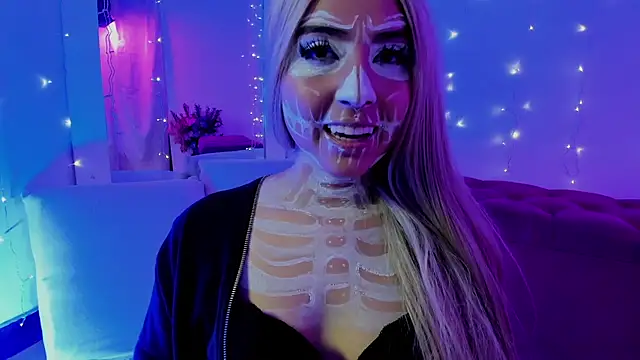 _Dahiann_a