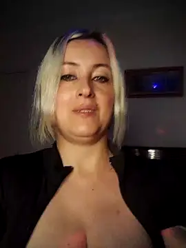 DesireSatler