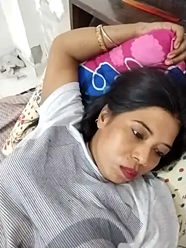 Ruhi_Sinha