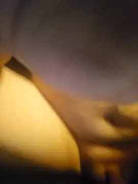 shavensmoothbody