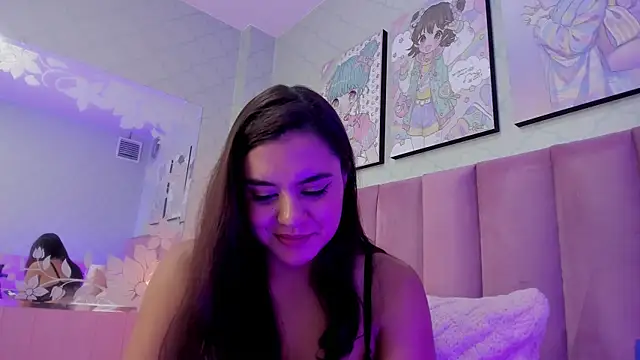 Lhea_Foxx