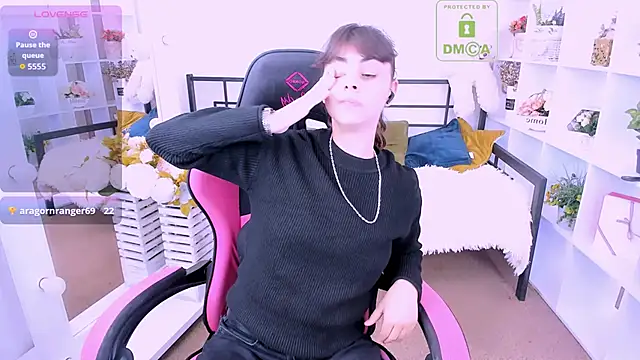 Cocoa_Sins