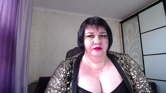 WildBerry69