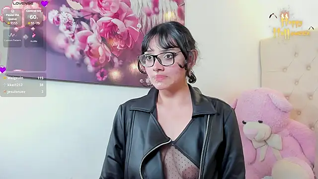 lucyycy