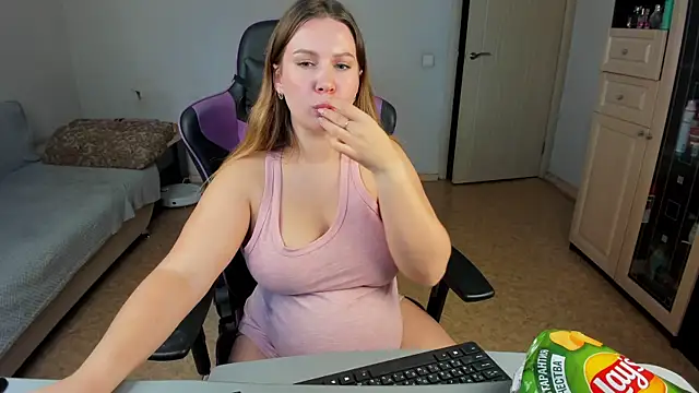 stella_vestal