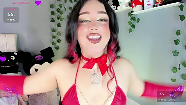 cattriona_muller webcam