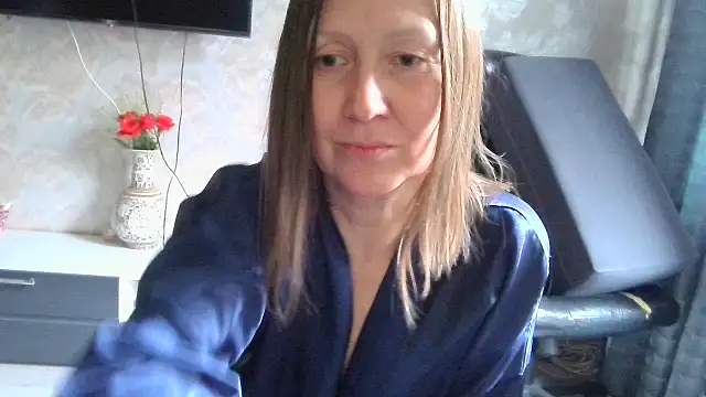 WindChristy webcam