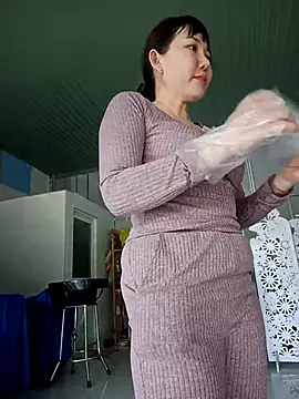 Ana_love2000 webcam