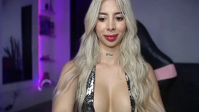 stephaniedj1 webcam