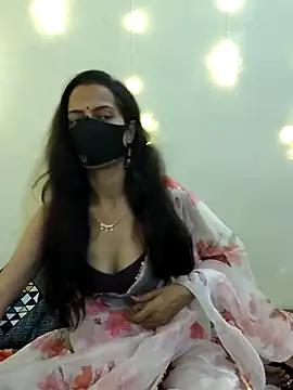 indian_yourshreya69 webcam