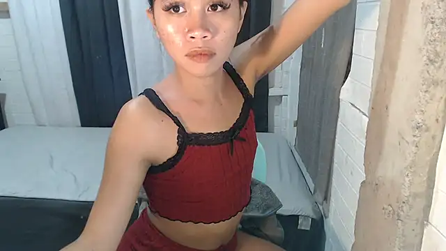 Cum_exploder webcam