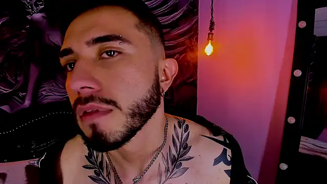 dave_wolfx webcam